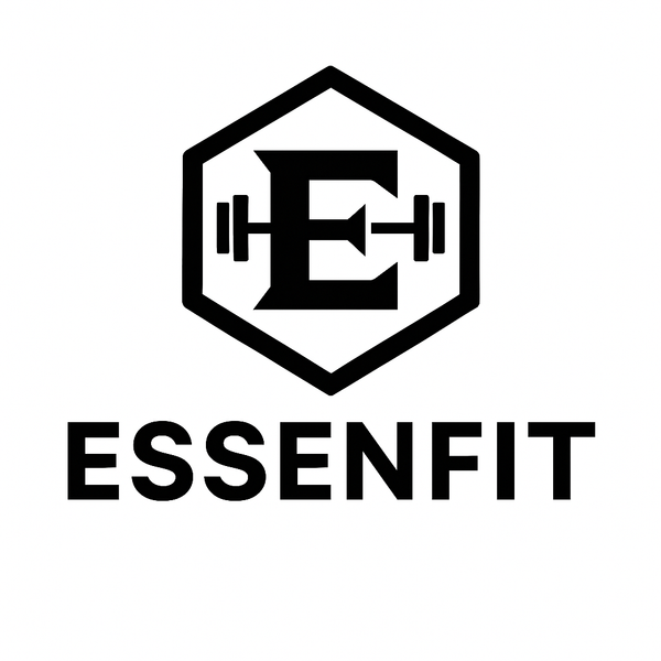ESSENFIT